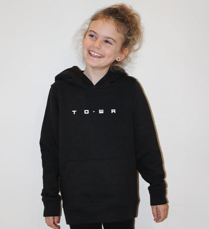 Children Hoodies