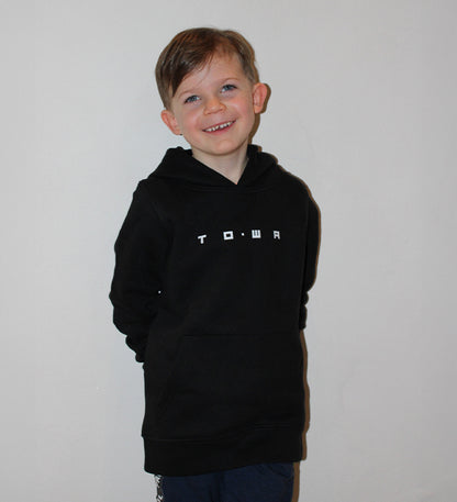 Children Hoodies